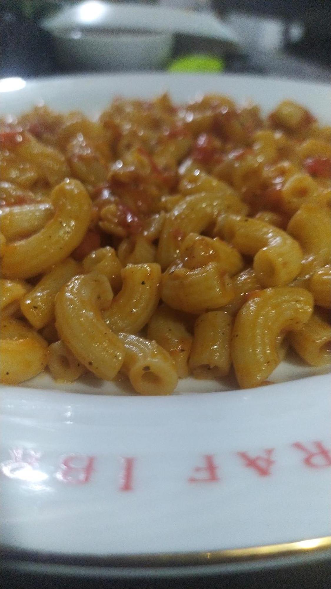 Italian Guest 호텔 트링코말리 외부 사진