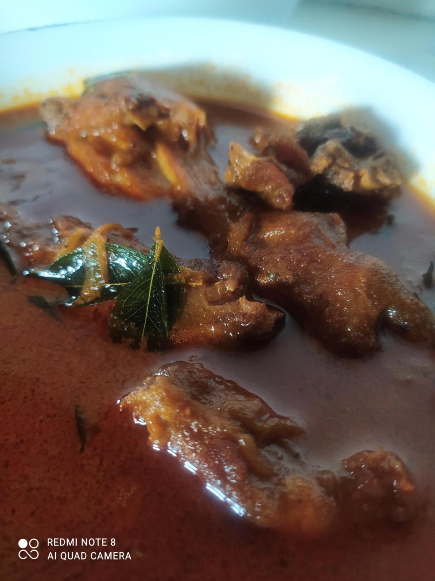 Italian Guest 호텔 트링코말리 외부 사진